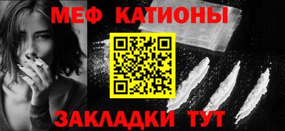 apvp Партизанск