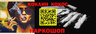 apvp Партизанск