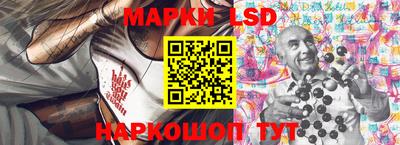 apvp Партизанск