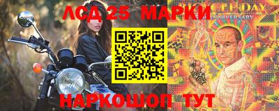 apvp Партизанск